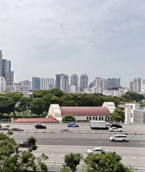 Blk 101 Whampoa View (Toa Payoh), HDB 4 Rooms #543940851
